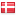 dfcentre.dk server is located in Denmark
